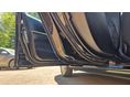 TOYOTA YARIS 2012/10 - 14