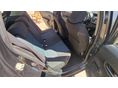 TOYOTA YARIS 2012/10 - 16