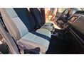 TOYOTA YARIS 2012/10 - 18