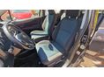 TOYOTA YARIS 2012/10 - 19