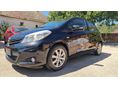 TOYOTA YARIS 2012/10 - 21