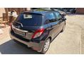 TOYOTA YARIS 2012/10 - 23
