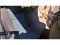 TOYOTA YARIS 2012/10 - 25