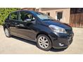 TOYOTA YARIS 2012/10 - 27