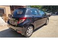 TOYOTA YARIS 2012/10 - 28