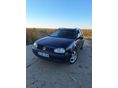 VOLKSWAGEN GOLF IV Variant 1.9 PD TDI Comfortline