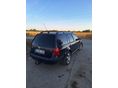 VOLKSWAGEN GOLF IV 2003/6 - 2