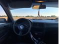 VOLKSWAGEN GOLF IV 2003/6 - 3