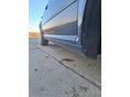 VOLKSWAGEN GOLF IV 2003/6 - 4