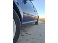VOLKSWAGEN GOLF IV 2003/6 - 5