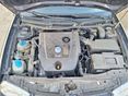 VOLKSWAGEN GOLF IV 2003/6 - 6