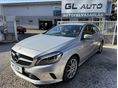 MERCEDES-BENZ A 200 2016/9 - 1