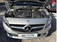 MERCEDES-BENZ A 200 2016/9 - 3