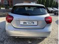 MERCEDES-BENZ A 200 2016/9 - 6