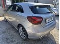 MERCEDES-BENZ A 200 2016/9 - 4