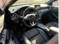 MERCEDES-BENZ A 200 2016/9 - 8
