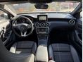 MERCEDES-BENZ A 200 2016/9 - 9