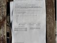 MERCEDES-BENZ A 200 2016/9 - 10