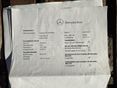 MERCEDES-BENZ A 200 2016/9 - 12