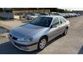 PEUGEOT 406 2003/8 - 1