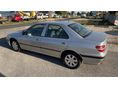 PEUGEOT 406 2003/8 - 2
