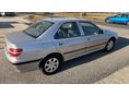 PEUGEOT 406 2003/8 - 3