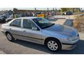 PEUGEOT 406 2003/8 - 4