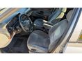 PEUGEOT 406 2003/8 - 5