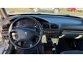 PEUGEOT 406 2003/8 - 6