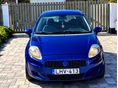FIAT GRANDE PUNTO 2008 - 3