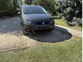 SEAT ALHAMBRA 2.0 CR TDI Style DSG [7 személy]