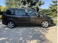 SEAT ALHAMBRA 2015/3 - 2