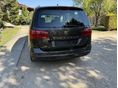 SEAT ALHAMBRA 2015/3 - 3