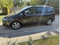 SEAT ALHAMBRA 2015/3 - 4