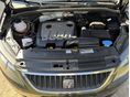 SEAT ALHAMBRA 2015/3 - 5