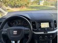 SEAT ALHAMBRA 2015/3 - 6