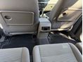 SEAT ALHAMBRA 2015/3 - 7