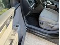SEAT ALHAMBRA 2015/3 - 8