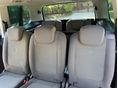 SEAT ALHAMBRA 2015/3 - 9