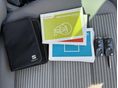 SEAT ALHAMBRA 2015/3 - 10