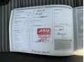 SEAT ALHAMBRA 2015/3 - 12