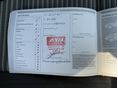 SEAT ALHAMBRA 2015/3 - 15