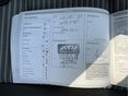 SEAT ALHAMBRA 2015/3 - 17