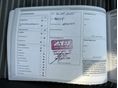 SEAT ALHAMBRA 2015/3 - 19
