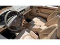 MERCEDES-BENZ SL 500 2000/9 - 8
