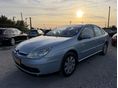 CITROEN C5 2006/7 - 1