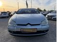 CITROEN C5 2006/7 - 2