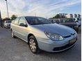 CITROEN C5 2006/7 - 3