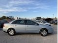 CITROEN C5 2006/7 - 4