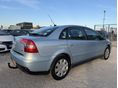 CITROEN C5 2006/7 - 5